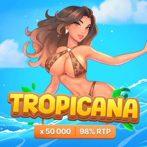 Tropicana